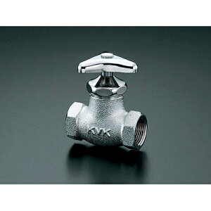 KVK K24N-20 B^SǒZb~20 K24N-20 KVK