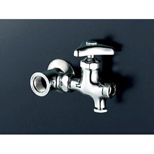 KVK K19WU4 򐅐 t jI K19WU4 KVK