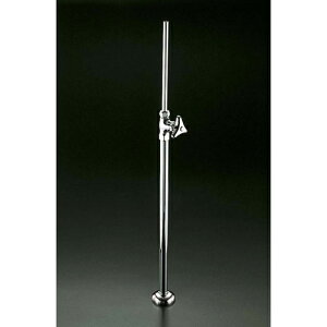 KVK K31 Xg[g~ 420mm K31 KVK