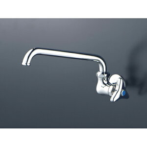 KVK K10D ݐ Pt K10D KVK