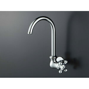 KVK K10SSC ݐ gsAt K10SSC KVK