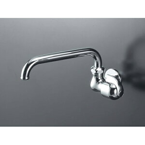 KVK K10E ݐߐ`bv K10E KVK