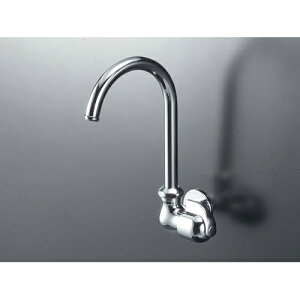 KVK K10SSE ݐߐ`bv K10SSE KVK