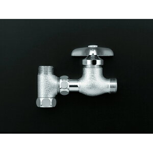 KVK K19NU4 򐅐 Ȃ K19NU4 KVK