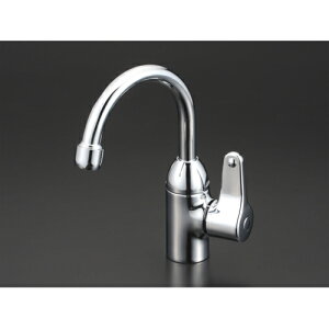 KVK K103GT  P K103GT KVK