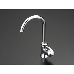 KVK K16NDSSE �����ݐ��� �ߐ��`�b�v���� K16NDSSE KVK