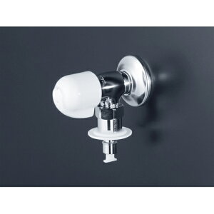 KVK K115CP2 ���󐅐��Ƃ߂邼�� �~�� K115CP2 KVK