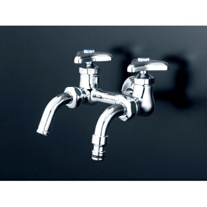 KVK K112SPZ  Oz[XڑNt K112SPZ KVK