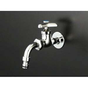 KVK K34SPJ Oz[XڑNt K34SPJ KVK