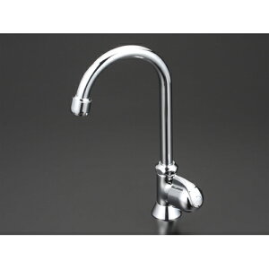 KVK K16NDSSFE �����ݐ��� �ߐ��`�b�v���� K16NDSSFE KVK