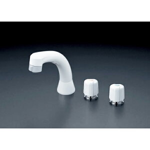 KVK KF15N2SL7 2nh p KF15N2SL7 KVK