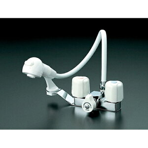 KVK KF12F2-1E �~��2�n���h�������V�����[ KF12F2-1E KVK