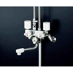 KVK KF51C3 \[[2nhV[ p` KF51C3 KVK