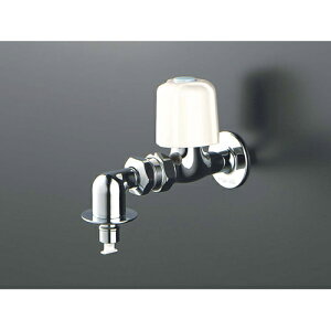 KVK K131Y ���󐅐��Ƃ߂邼�� �~�� K131Y KVK