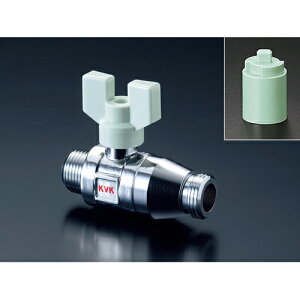 KVK K140 t~ك{[ou13 YY K140 KVK