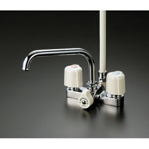 KVK KF14E fbL2nhV[ KF14E KVK