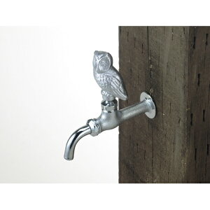 KVK K125EG K[fjO tNEt K125EG KVK