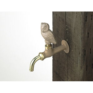 KVK K125E K[fjO tNEt K125E KVK