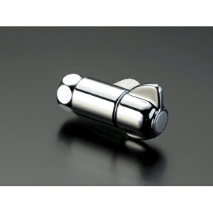 KVK K191P 򐅐 K191P KVK