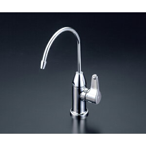 KVK K335GN 򐅊ڑp K335GN KVK