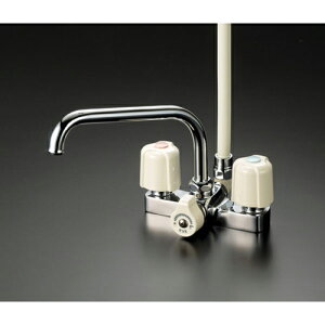 KVK KF14ER2 fbL2nhV[240mmPt KF14ER2 KVK