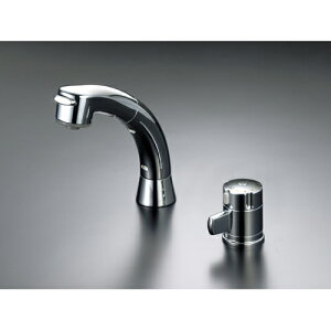 KVK KF125G2N T[X^bgV[ KF125G2N KVK