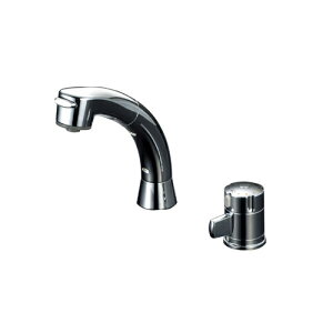 KVK KF125ZG2N  T[X^bgV[ KF125ZG2N KVK