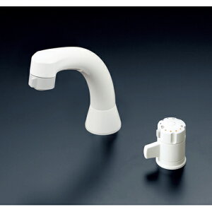 KVK KF125N T[X^bgV[ KF125N KVK