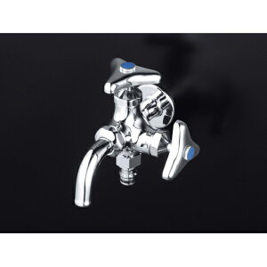 KVK K124SPJ ���O�j�b�v���t��������� K124SPJ KVK