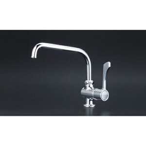 KVK K1802R2 ^b`nht^ݐ K1802R2 KVK