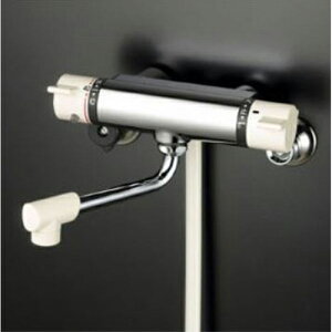 KVK KF800W  T[V[ KF800W KVK