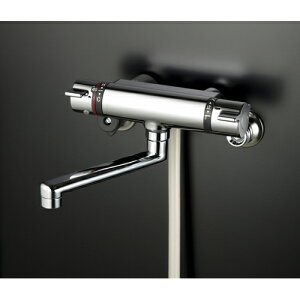 KVK KF800T T[V[ KF800T KVK