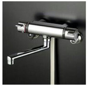 KVK KF800WT �� �T�[���V�����[ KF800WT KVK