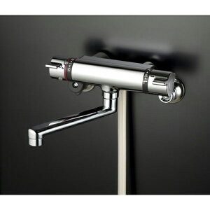 KVK KF800TR2 T[V[240mmPt KF800TR2 KVK