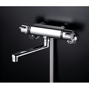 KVK KF800TMB T[V[t^V[wbht KF800TMB KVK