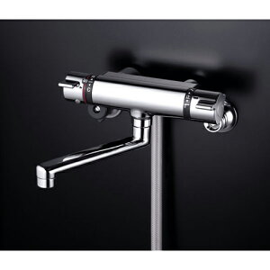 KVK KF800WTMB  T[V[t^wbht KF800WTMB KVK