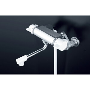 KVK KF800HA T[V[y\Pbgt KF800HA KVK