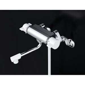 KVK KF800U ֗pT[V[ KF800U KVK