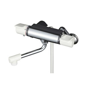 KVK KF880W  T[V[ KF880W KVK