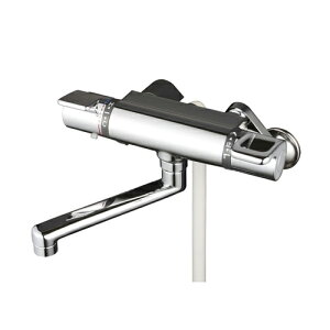 KVK KF880TR2 T[V[240mmPt KF880TR2 KVK