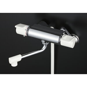 KVK KF880S2 T[V[XgbvV[wbht KF880S2 KVK