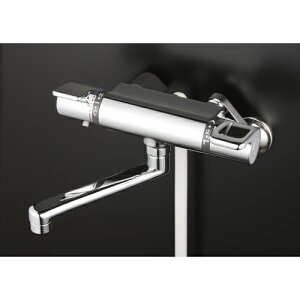 KVK KF880TS2 T[V[tbLwbht KF880TS2 KVK