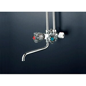 KVK KM50NC �\�[���[2�n���h�������� ��p�` KM50NC KVK