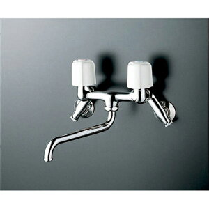 KVK KM13N2WZ  2nh KM13N2WZ KVK