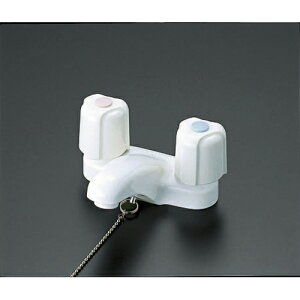 KVK KM66 ����2�n���h�������� ��t KM66 KVK