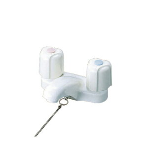 KVK KM66Z �� ����2�n���h�������� ��t KM66Z KVK