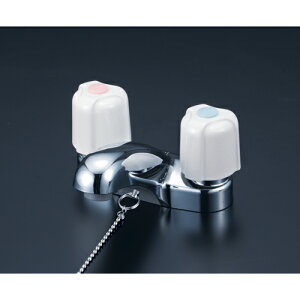 KVK KM66G ����2�n���h�������� ��t KM66G KVK