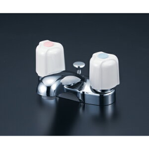 KVK KM66HPG ����2�n���h�������� �|�b�v�� KM66HPG KVK