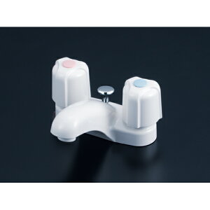 KVK KM66HP ����2�n���h�������� �|�b�v�� KM66HP KVK