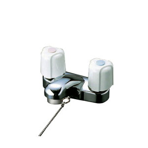 KVK KM66HPZG �� ����2�n���h���������|�b�v KM66HPZG KVK